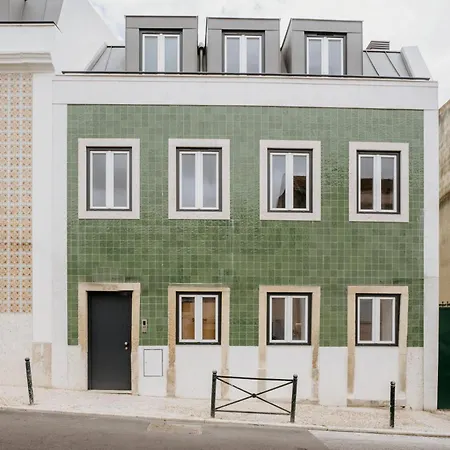 Mary Orange - No 232 2 - Modern & Inviting アパート *