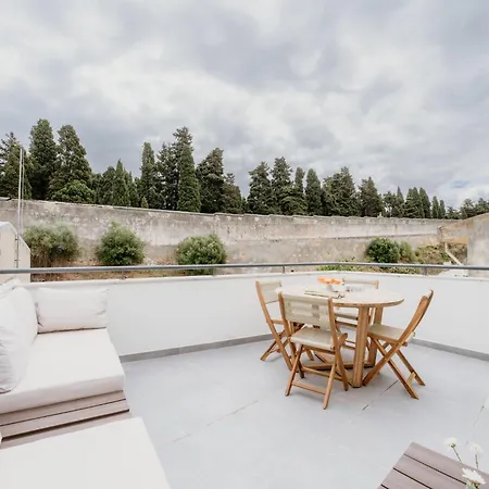 Appartement Mary Orange - No 232 2 - Modern & Inviting Lisboa