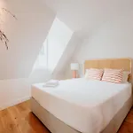 Mary Orange - No 232 2 - Modern & Inviting * Lisboa